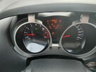 Nissan Juke 1.6 Benzyna 190 KM 4x4 - 7
