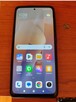 Telefon Xiaomi Redmi 12 PRO - 2