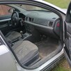 Czesci Opel Vectra C 2.0 Diesel. - 6