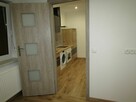 Apartament 2 pokojowy Olszowa Powiat Strzelce Opolskie - 8