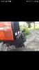 Massey ferguson 3125 - 4