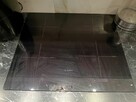 Płyta indukcyjna Bosch pęknięta, sprawna PUE611BB2E - 5