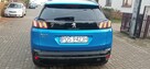 PEUGEOT 3008 1.2 - 1
