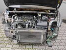 Citroën C4 Grand Picasso 2.0-150KM. SALON. Jeździ - 7