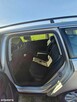 Volkswagen Passat 2.0 TDI DPF Comfortline - 13