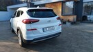 Sprzedam Hyundai Tucson III 2018r