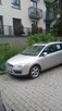 Sprzedam fordafocusa145km