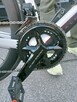 Rower Lapierre Aircode DRS SE rozmiar L - 4