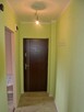 Mieszkanie w Górze 53,22 m2 na sprzedaż - 4