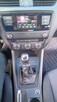 Skoda Octavia III Ambition 2016, 1.6 TDI - 6