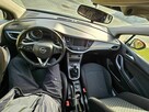 Sprzedam Opel Astra Sports Tourer 2016, 136KM, SUPER STAN - 8