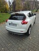 Nissan Juke 1.6 Benzyna 190 KM 4x4 - 2