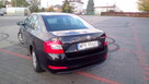 Skoda Octavia III Ambition 2016, 1.6 TDI - 3