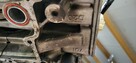 Sprzedam blok subaru - 8