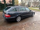 Mercedes-Benz 3.2CDI Avantgarde - 6