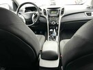 Hyundai i30 1.4 Blue Drive Classic2016r- NISKI PRZEBIEG ! - 4