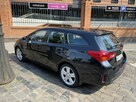 Toyota Auris II Kombi 1.6 (132 KM) benz+LPG, Salon Polska, Bez - 6