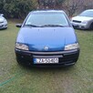 Fiat Punto 1.2 Benzyna Zamiana. - 5