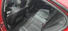 Sprzedam BMW SPORT 320d - 12