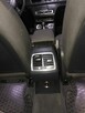 AUDI Q3 Super stan mały przebieg - 7