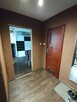 Sprzedam mieszkanie 2 pokoje z balkonem 1 piętro - 4