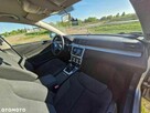 Volkswagen Passat 2.0 TDI DPF Comfortline - 11