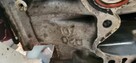 Sprzedam blok subaru - 6