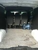 Sprzedam Renault Trafic - 6