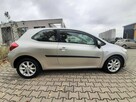 Toyota Auris 1.4, 2007, Webasto, Serwisowana, 2 właściciel - 2