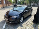 Toyota Auris II Kombi 1.6 (132 KM) benz+LPG, Salon Polska, Bez - 2