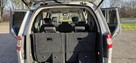 Ford Galaxy 7os Ważne OC i przegląd - 7