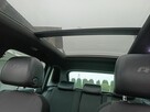 Volkswagen Tiguan 2.0 TDI 4Motion R-Line DSG - 5