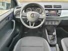 Skoda Fabia 1,0TSI 95KM Bezwypadkowy! Salon PL! Serwisowany! - 10