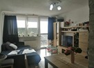 Sprzedam mieszkanie 2 pokojowe o powierzchni 36m2 w Płocku - 2