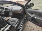 Sprzedam Volvo XC90 3.2 gaz BRC - 6