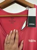 Adidas bluzka na ramiączkach r.XXL - 3