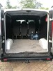 Sprzedam Renault Trafic - 7