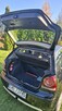 SPRZEDAM VW POLO - 10
