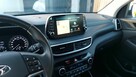 Sprzedam Hyundai Tucson III 2018r - 8