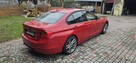 Sprzedam BMW SPORT 320d - 5