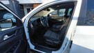 Sprzedam Hyundai Tucson III 2018r - 4