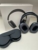 Słuchawki apple airpods pro max