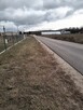 Działki budowlane - 3