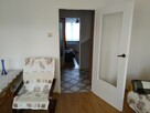 Sprzedam mieszkanie - 2