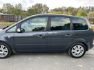 Ford c max - 8