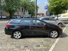 Toyota Auris II Kombi 1.6 (132 KM) benz+LPG, Salon Polska, Bez - 5