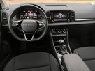 Skoda Karoq Skoda Karoq 1.5 TSI 150 KM ACT Selection DSG - 5