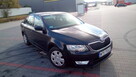 Skoda Octavia III Ambition 2016, 1.6 TDI - 10