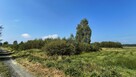 działka bud. 0,1 Ha Przybymierz, Lubuskie, War.Zab, Prąd, - 3