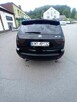 Bmwx3 2007r 4x4 zamiana sprzedaż - 3